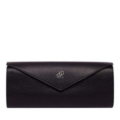 Tuxedo Collection Jewelry Roll