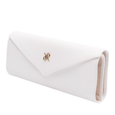 Tuxedo Collection Jewelry Roll