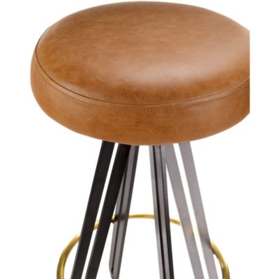 Oberon Bar Stool