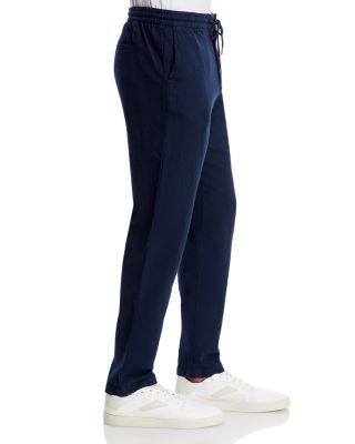 Callum Drawstring Pants