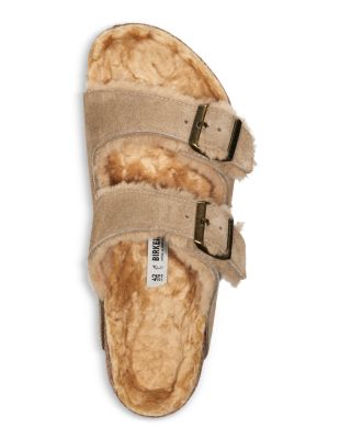 bloomingdales birkenstock