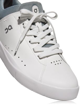 Women's The Roger Advantage Low Top Sneakers