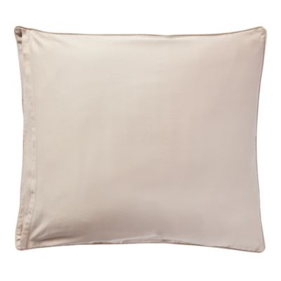 Calliope Boudoir Sham