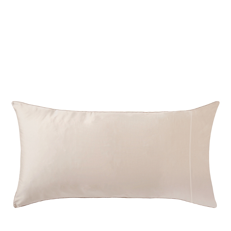 Anne De Solene Calliope King Pillowcase, Set Of 2 In Calliope