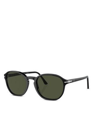 Persol - Pillow Sunglasses, 55mm