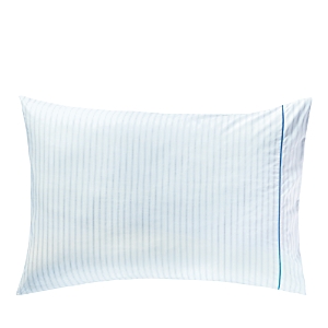 Anne De Solene Eole Standard Pillowcase, Set Of 2 In Eole