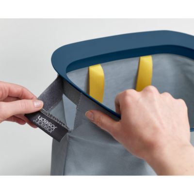 Tota Laundry Separation Basket