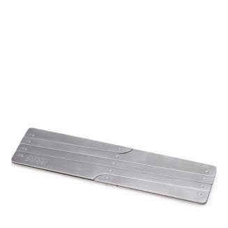 Joseph Joseph Space Expanding Trivet | Bloomingdale's Home
