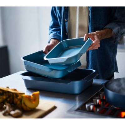 Nest Large Oven Tray