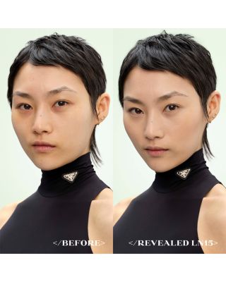 Reveal Foundation
