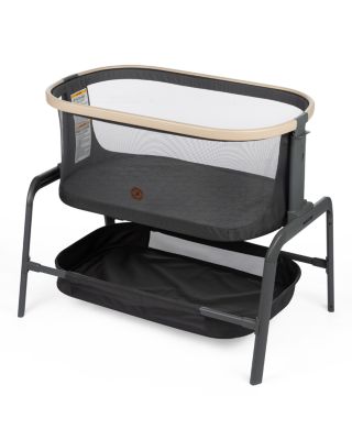 Iora Bedside Bassinet