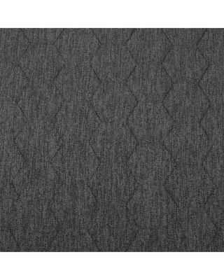 Iora Bedside Bassinet