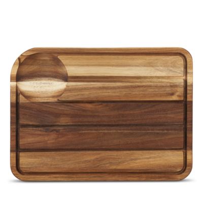 Berden Carving Board