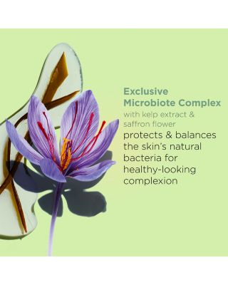 Purifying Toning Lotion 6.7 oz.