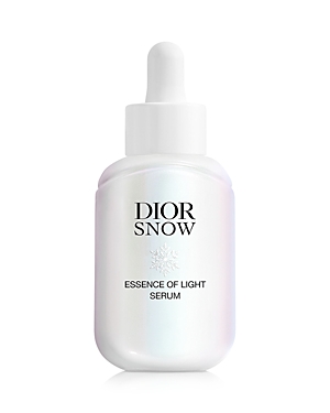 Dior Diorsnow Essence of Light Serum 1 oz.