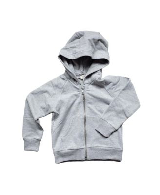 The Simple Folk - Unisex Essential Hoodie
