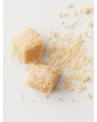 Cloud Air Light Volumizing Mousse 3.6 oz.