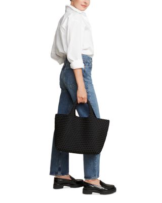 St. Barths Medium Tote