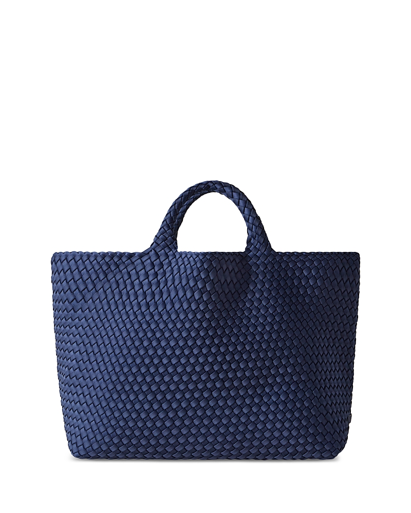 Naghedi St. Barths Large Tote