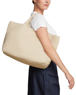 St. Barths Large Tote