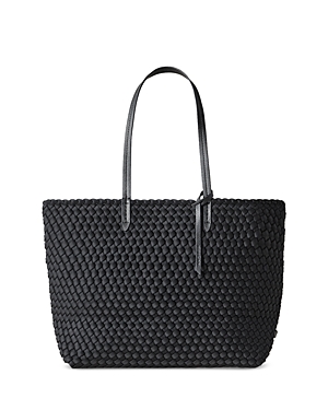 Jetsetter Small Tote