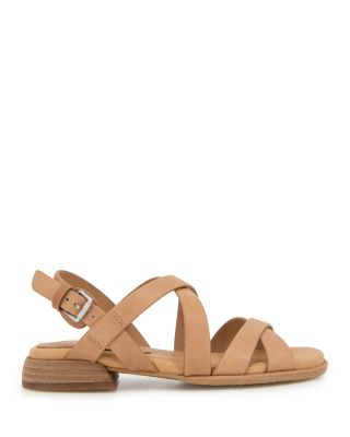 Women's Helen Strappy Slingback Sandals