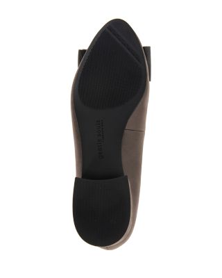 Women's Atlas Slip On Embellished Flats