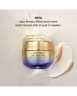 Lifting &amp; Firming Ritual Set ($225 value)