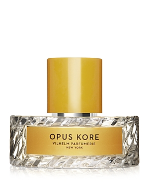 Opus Kore Eau de Parfum 1.7 oz.