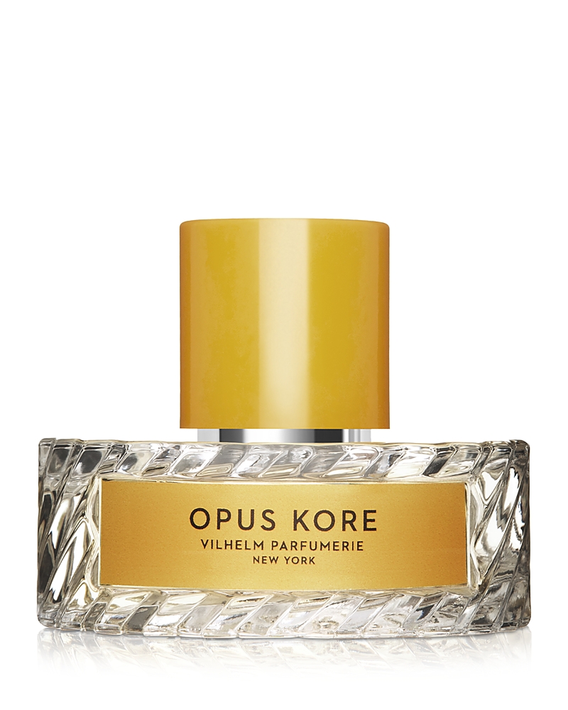Vilhelm Parfumerie Opus Kore Eau de Parfum 1.7 oz.
