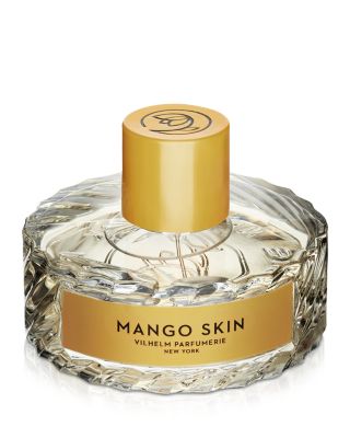 Mango Skin Eau de Parfum 3.4 oz.