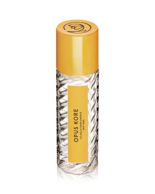 Opus Kore Eau de Parfum