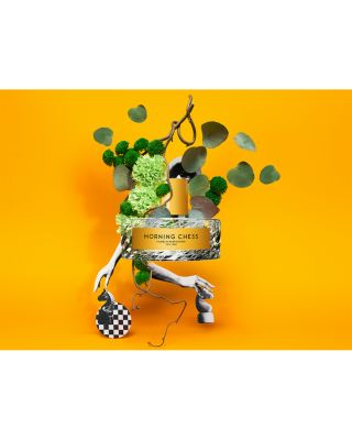 Morning Chess Eau de Parfum 1.7 oz.