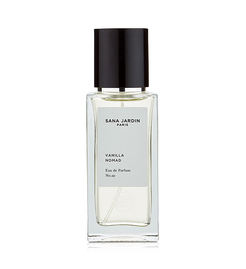 Sana Jardin Vanilla Nomad Eau de Parfum 1.7 oz.