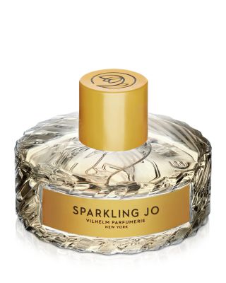 Sparkling Jo Eau de Parfum 3.4 oz.
