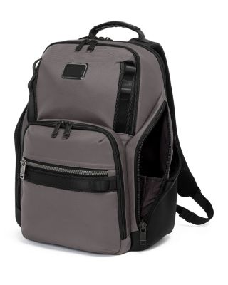 Alpha Bravo Search Backpack
