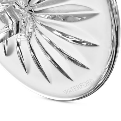 Lismore Medium Goblet, Set of 2