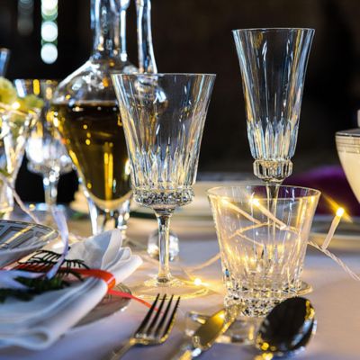 Grand Royal Flutes, Set of 2