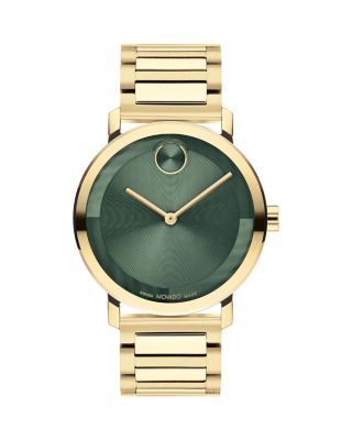 Movado - BOLD Evolution 2.0 Watch, 40mm
