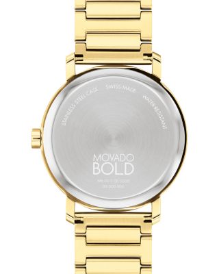 BOLD Evolution 2.0 Watch, 40mm