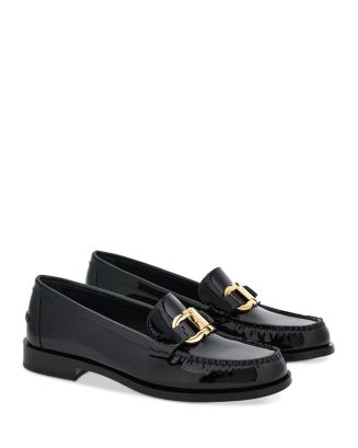 【関税込み】 ☆FERRAGAMO☆ MARYAN レディース ローファー 楽天市場】maryan（レディース靴｜靴）の通販