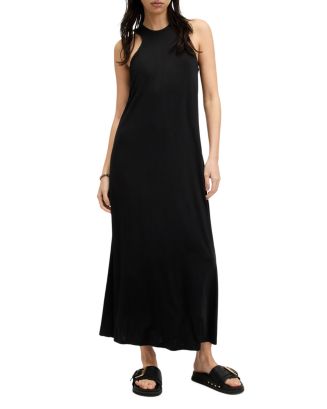 ALLSAINTS Kura Dress | Bloomingdale's Women