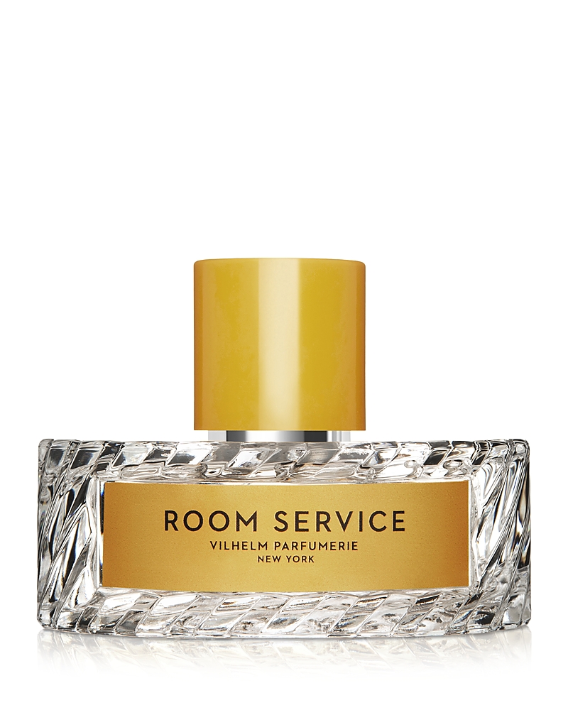 Photos - Women's Fragrance Vilhelm Parfumerie Room Service Eau de Parfum 3.4 oz. 55-15 VP100RS