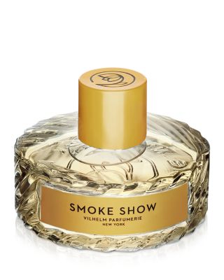 Smoke Show Eau de Parfum 3.4 oz.