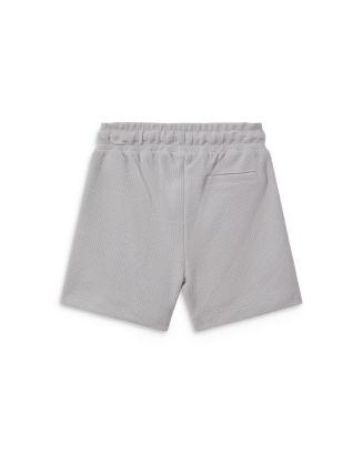 REISS Boys' Hester Jr Shorts - Little Kid | Bloomingdale's