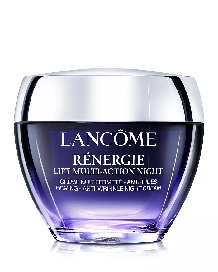 Lancôme Skin Care & Treatments
