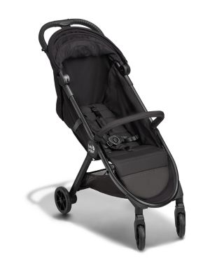 City Tour™ 2 Stroller