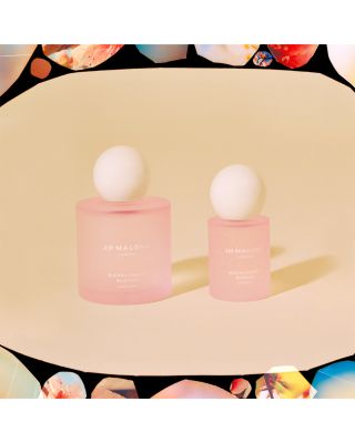 Jo Malone London Sakura Cherry Blossom Cologne | Bloomingdale's