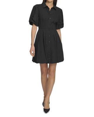 valentines dress to impress codes Dress to Impress Mystery Models