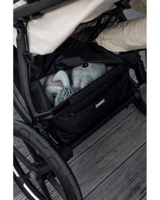 Urban Glide 3 Single Stroller